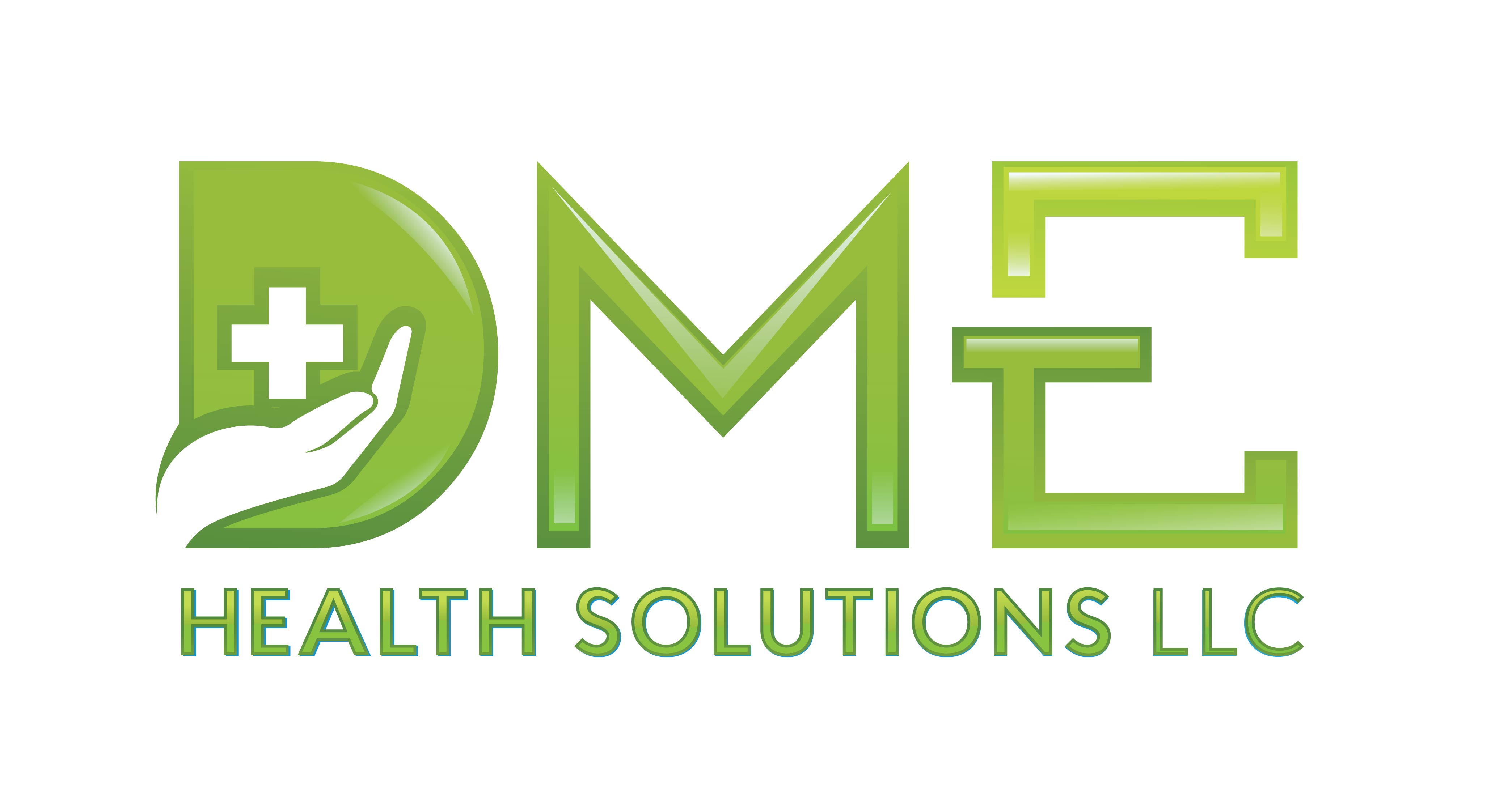 DME Health Solutions